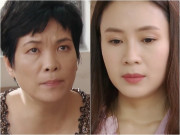 Giải trí - Hoa Hồng Trên Ngực Trái: Biết Thái ung thư giai đoạn cuối, ai cũng lo Khuê về với chồng cũ