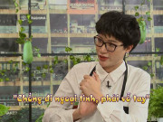 Bà bầu - Trang Trần kể chuyện đi đẻ nổi da gà, khẳng định "Chồng ngoại tình, việc đầu tiên phải vỗ tay!"