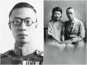 Sức khỏe - Vị vua duy nhất trong lịch sử bị vợ bỏ vì bất lực, hậu quả của thời trẻ phóng đãng