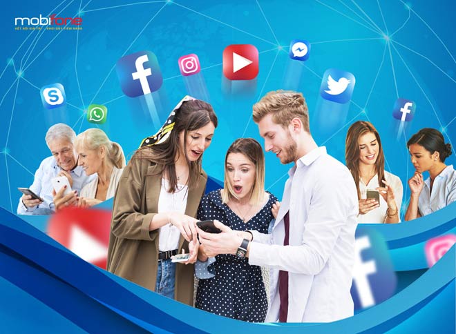Muốn quản lý con dùng Internet, đừng quên giải pháp Kyzpro cực hiệu quả - 1