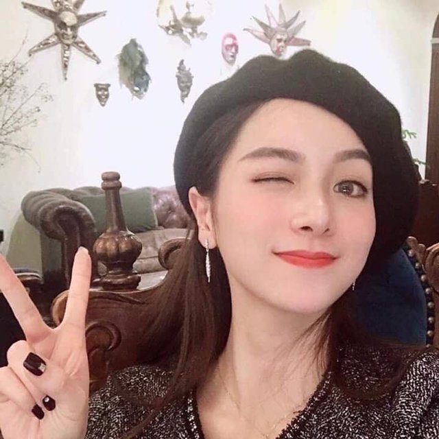 Vợ sắp cưới ngoại tình với anh rể, chú rể trả đũa thâm sâu ngay trong đám cưới - 3