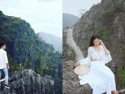 Xem ăn chơi - Những địa điểm checkin hot nhất Tết dương lịch 2020