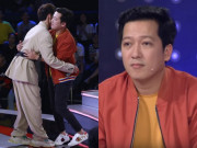 Giải trí - Fan ruột kể: Trường Giang quên mang tiền vẫn vay mượn để giúp người nghèo