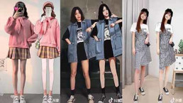 101 cách phối đồ sương sương giúp bạn toả sáng khi đi chơi cùng crush vào mùa Đông này