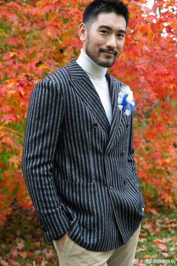 Năm 2019 chia tay nhiều nghệ sĩ bạc mệnh: Người đột quỵ khó hiểu, người quyết quyên sinh - 8