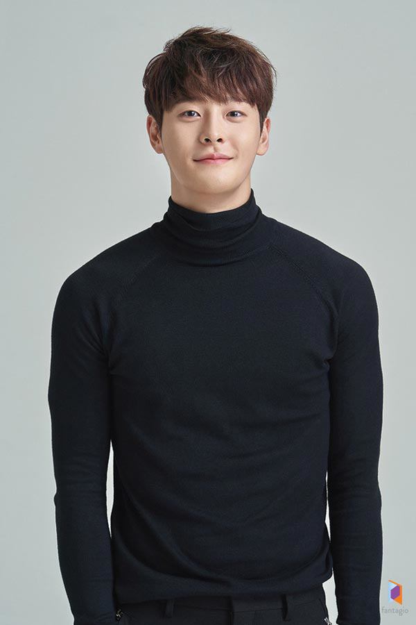 Năm 2019 chia tay nhiều nghệ sĩ bạc mệnh: Người đột quỵ khó hiểu, người quyết quyên sinh - 11