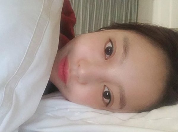 Năm 2019 chia tay nhiều nghệ sĩ bạc mệnh: Người đột quỵ khó hiểu, người quyết quyên sinh - 6