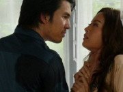 Eva Yêu - Phát hiện vợ sếp là tình cũ, tôi dùng thủ đoạn khống chế cả hai