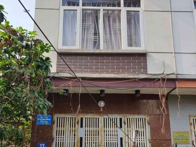 Tin tức 24h: Tiết lộ bất ngờ từ gia đình 3 cô gái tử vong bí ẩn tại nhà riêng