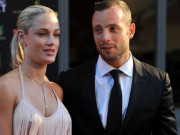 Tin tức - Nhờ sức mạnh dư luận, "ác quỷ" đội lốt nhà vô địch đã trả giá cho tội ác của mình