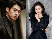 Giải trí - Bị hỏi tế nhị chuyện hẹn hò, người tình của Dương Mịch đáp trả quá khôn khéo