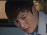 Eva Yêu - Dắt tay cô dâu lên xe hoa, tôi thét lên kinh hãi khi nhìn rõ khuôn mặt em