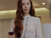 Làm vợ - Về ra mắt, thấy mặt bố bạn trai tôi lao vào tát rồi bỏ về quyết chia tay 