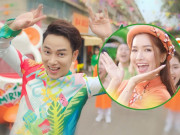 Giải trí - Bắt tay cùng Trúc Nhân và Bích Phương, đây là 2 mẫu quảng cáo "ăn tiền" nhất của hãng này