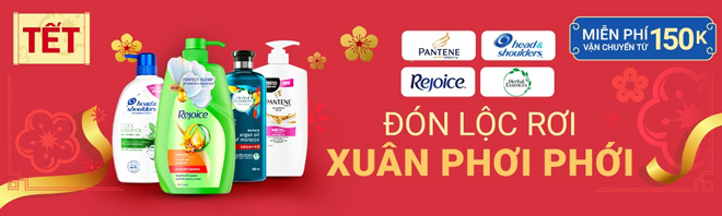 Săn deal giảm giá đến 50%++ sắm sửa cực mạnh cho căn bếp thêm xinh - 6