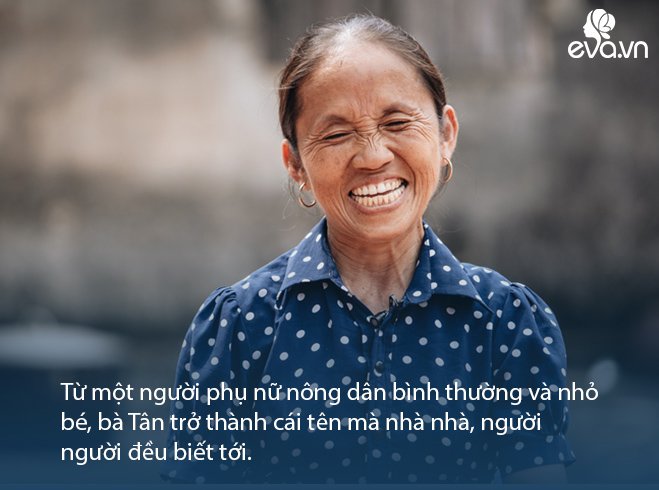2019 - Năm của những người Việt bình thường trở nên nổi tiếng nhờ Youtube - 2