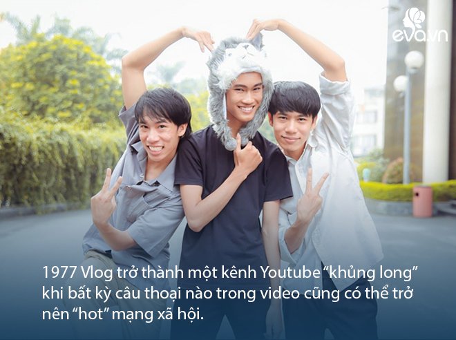 2019 - Năm của những người Việt bình thường trở nên nổi tiếng nhờ Youtube - 4