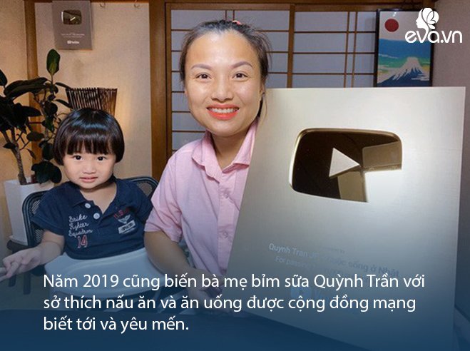 2019 - Năm của những người Việt bình thường trở nên nổi tiếng nhờ Youtube - 6