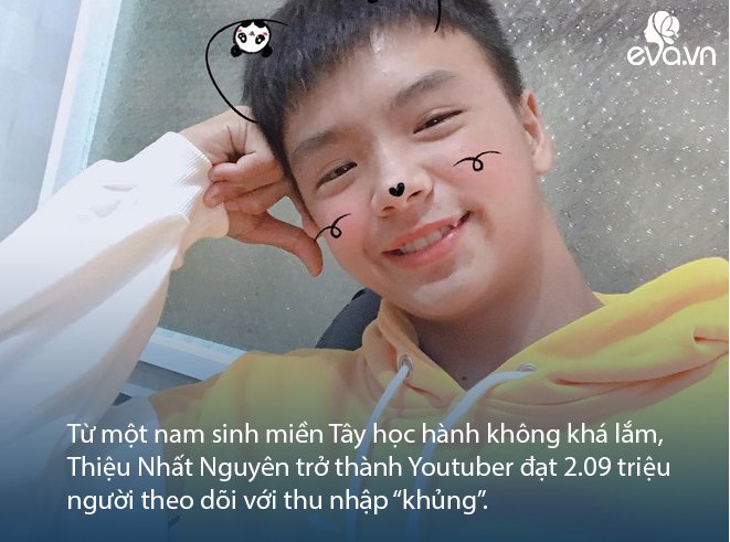 2019 - Năm của những người Việt bình thường trở nên nổi tiếng nhờ Youtube - 8