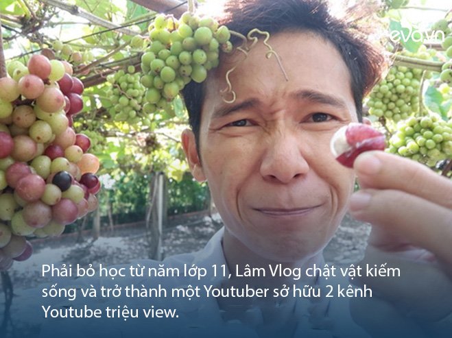2019 - Năm của những người Việt bình thường trở nên nổi tiếng nhờ Youtube - 10