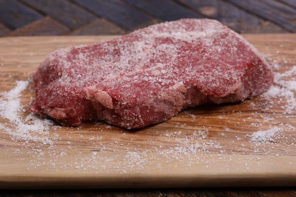 3 loại thịt đỏ ẩn chứa chất độc gây ung thư loại 1 tốt nhất không nên ăn - 1