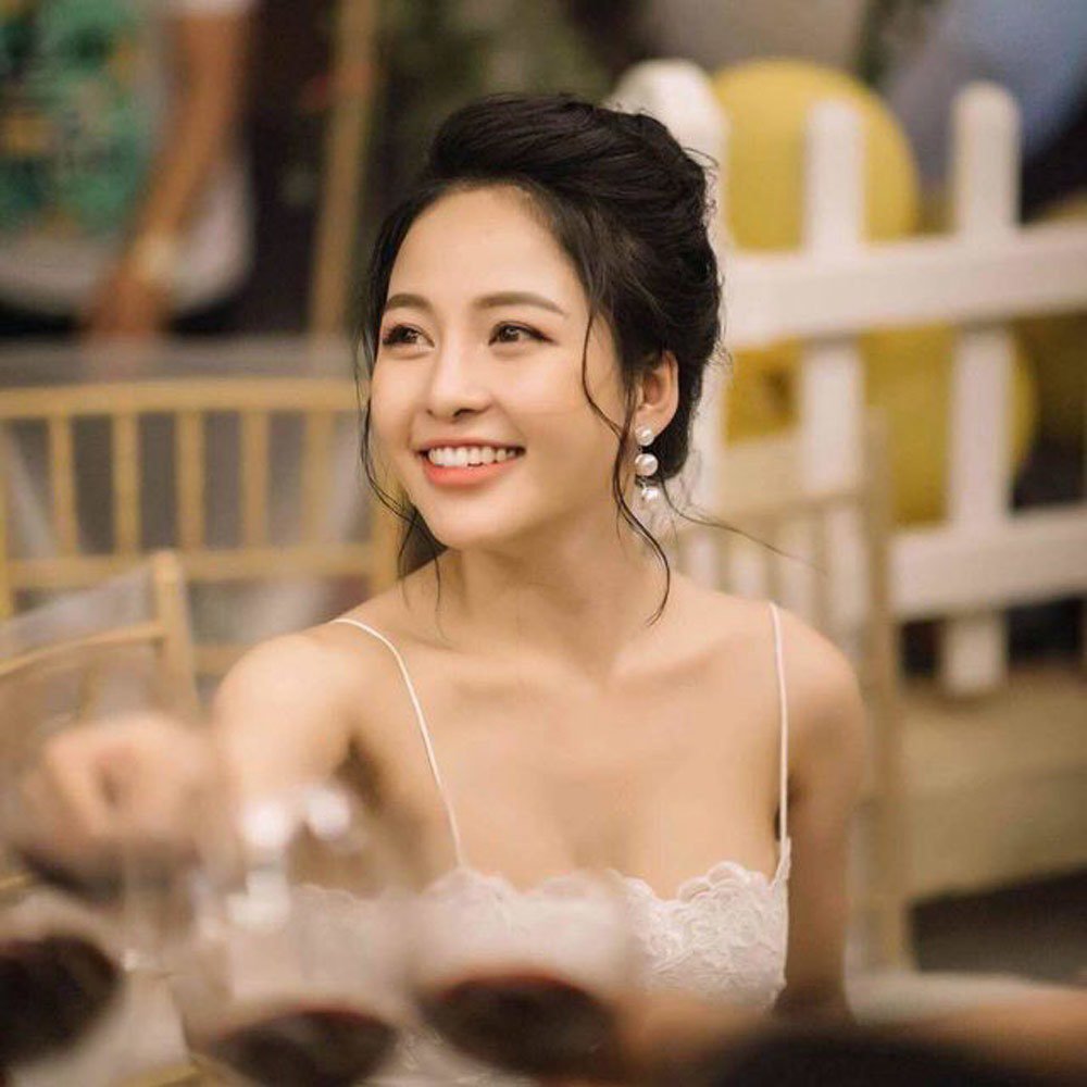 4 vụ lộ clip amp;#34;nóngamp;#34; ồn ào nhất 2019: Loạt hot girl lao đao vì bị kẻ xấu phát tán - 6