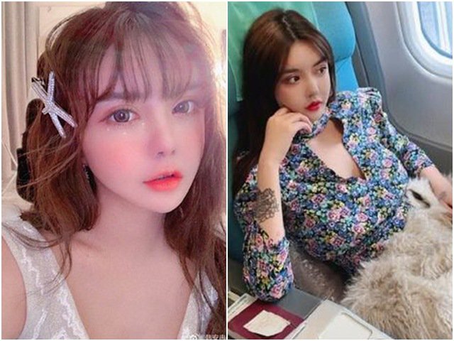 Vừa ly hôn chồng điển trai, hotgirl 20 tuổi mua quà 56 triệu đồng tặng con gái chưa biết đi