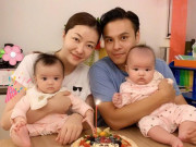 Eva tám - Bồ của chồng nhắn tin trêu ngươi, vợ thản nhiên "kệ em" rồi để mẹ chồng ra đòn