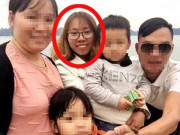 Tin tức - Bất ngờ chân dung em gái đầu độc chị bằng trà sữa: “Làm kế toán, lễ phép trong giao tiếp”