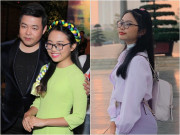 Giải trí - Phương Mỹ Chi có quyết định đột ngột ngày cuối năm, cha nuôi Quang Lê hụt hẫng
