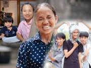 Tin tức - 2019 - Năm của những người Việt bình thường trở nên nổi tiếng nhờ Youtube