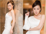 Giải trí - Nữ diễn viên Phương Oanh: "30 tuổi vẫn thất bại trong tình yêu thì lỗi do mình rồi"