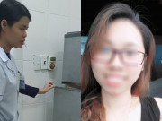 Tin tức - Hai mẹ con thoát chết trong vụ đầu độc bằng trà sữa: “Con tôi uống 1 hơi hết luôn”