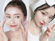 Làm đẹp - Đừng mơ có làn da đẹp nếu mỗi tối bạn không làm đủ 4 bước chăm sóc này mỗi tối