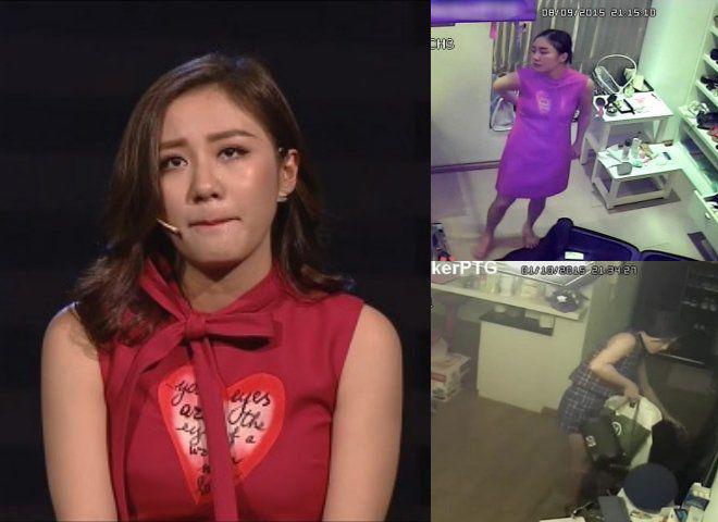 4 vụ lộ clip amp;#34;nóngamp;#34; ồn ào nhất 2019: Loạt hot girl lao đao vì bị kẻ xấu phát tán - 3