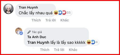 Chuyện tình cảm của Anh Đức - Hiền Hồ vẫn được Trấn Thành tác hợp, khán giả amp;#34;đẩy thuyềnamp;#34; - 10