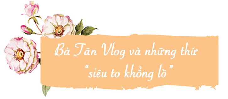 2019 - Năm của những người Việt bình thường trở nên nổi tiếng nhờ Youtube - 1