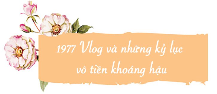 2019 - Năm của những người Việt bình thường trở nên nổi tiếng nhờ Youtube - 3