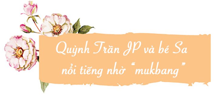 2019 - Năm của những người Việt bình thường trở nên nổi tiếng nhờ Youtube - 5