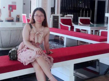 Vụ đầu độc chị họ bằng trà sữa: “Đau lắm nhưng nó trưởng thành rồi, phải tự chịu trách nhiệm