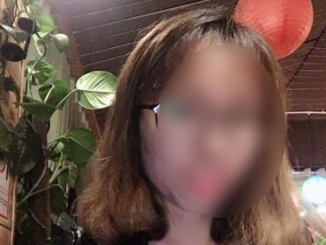 Sáng nay khai quật tử thi nạn nhân vụ em họ đầu độc chị bằng trà sữa