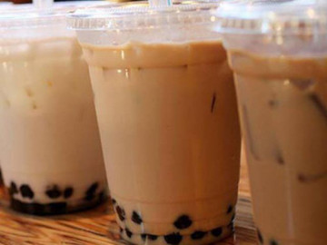 Chất Natri xyanua em họ dùng đầu độc chị ở Thái Bình độc hơn thạch tín, 50mg đủ chết người