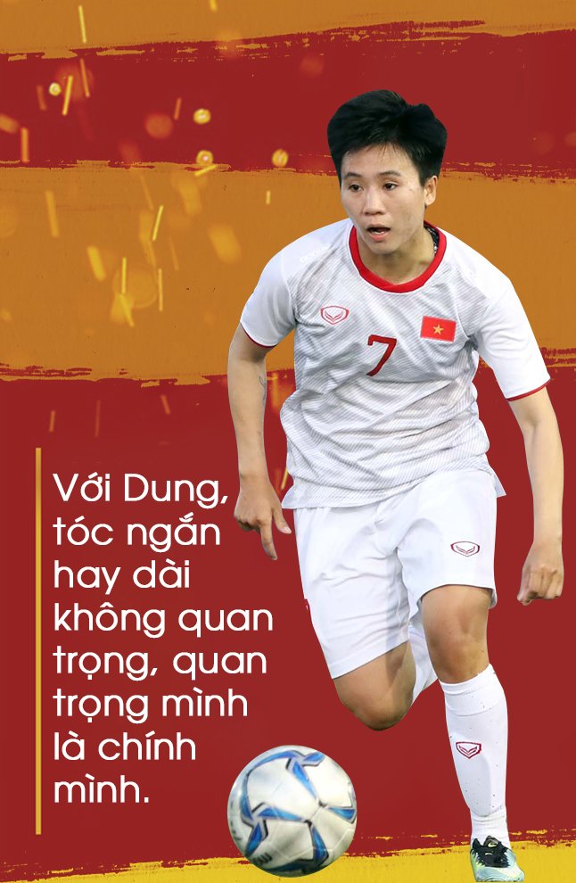 Nhận tiền thưởng vô địch SEA Games, Tuyết Dung sẽ trả nợ nốt số tiền xây nhà cho bố mẹ - 9