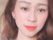 Tin tức - Cô giáo mầm non xinh đẹp ở Nghệ An bất ngờ mất tích bí ẩn