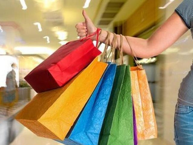 Loạt chính sách mới bắt đầu có hiệu lực từ tháng 10/2020, ai cũng cần biết để tránh vi phạm