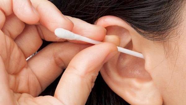 3 bộ phận cơ thể phụ nữ càng dọn sạch càng có hại, chớ dại vệ sinh suốt ngày - 1