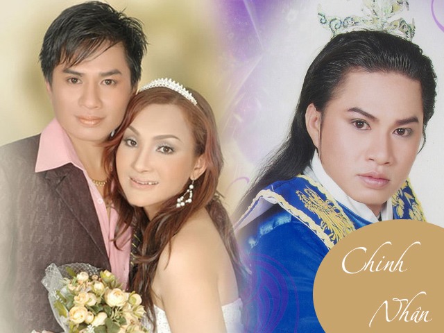 Sao cải lương ra đi ở tuổi 44 và mối tình với ca sĩ chuyển giới đầu tiên tại VN