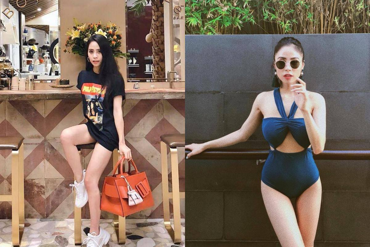 Ca nương Kiều Anh khoe chồng làm hội chị em amp;#34;phát cuồngamp;#34; vì đã giàu còn giỏi - 7