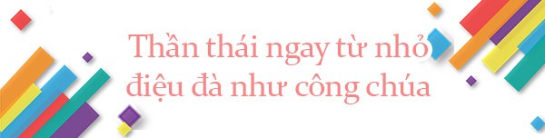 Hồ Ngọc Hà từng bị ném đá vì ăn mặc táo bạo, giờ nền nã kín đáo hơn bao người - 1