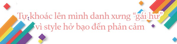 Hồ Ngọc Hà từng bị ném đá vì ăn mặc táo bạo, giờ nền nã kín đáo hơn bao người - 7